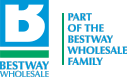 Part of the Bestway Wholesale family